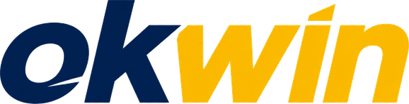 Logo okwin